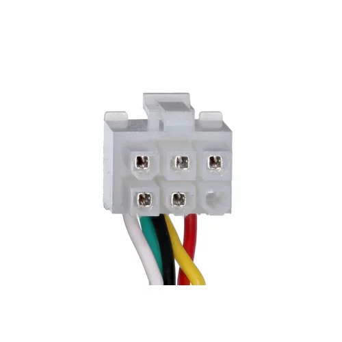 Spínač riadenia 886707 /VALEO/ - obr. 3