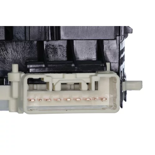 Spínač riadenia 886710 /VALEO/ - obr. 2