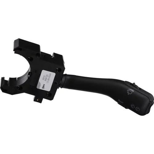 Spínač riadenia VALEO 886720