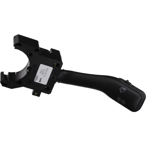 Spínač riadenia VALEO 886721