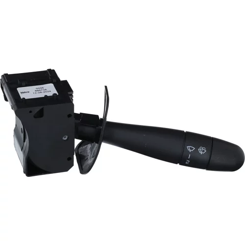 Spínač riadenia VALEO 886736