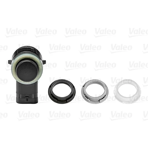 Snímač parkovacieho systému 890019 /VALEO/ - obr. 1