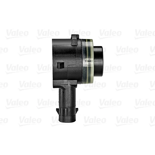 Snímač parkovacieho systému 890019 /VALEO/ - obr. 3