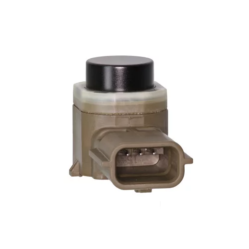 Snímač parkovacieho systému 890026 /VALEO/ - obr. 1