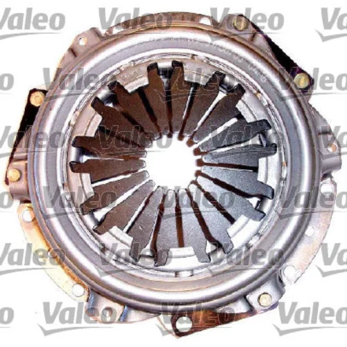 Spojková sada 003387 /VALEO/ - obr. 2