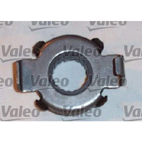 Spojková sada 006745 /VALEO/ - obr. 1