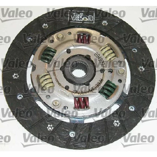 Spojková sada 009303 /VALEO/ - obr. 3