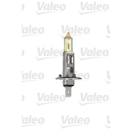 Žiarovka pre diaľkový svetlomet 032507 /VALEO/ - obr. 2