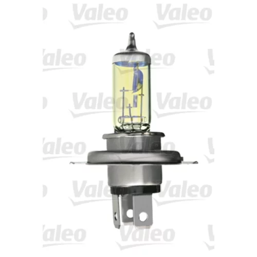 Žiarovka pre diaľkový svetlomet VALEO 032514