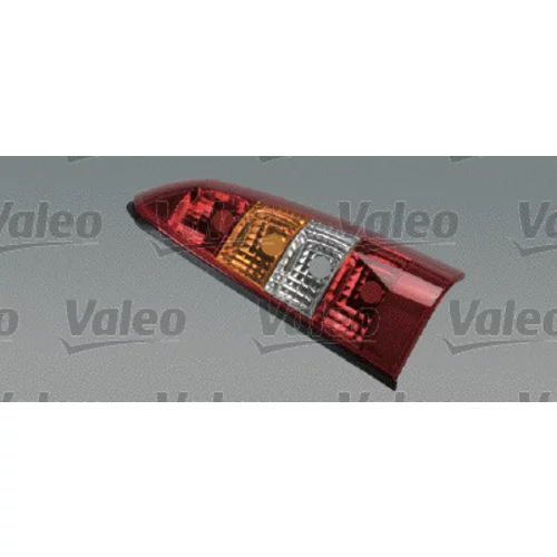 Zadné svetlo 043216 /VALEO/