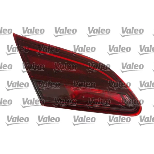 Zadné svetlo VALEO 044630