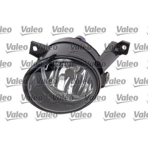 Hmlové svetlo VALEO 045092