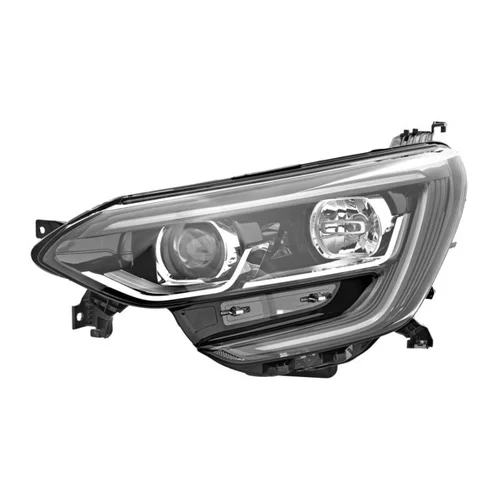 Hlavný svetlomet VALEO 046750