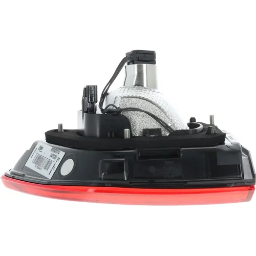 Zadné svetlo 047029 /VALEO/ - obr. 2