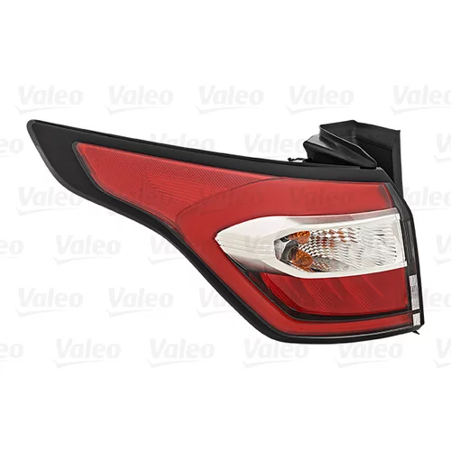 Zadné svetlo VALEO 047133