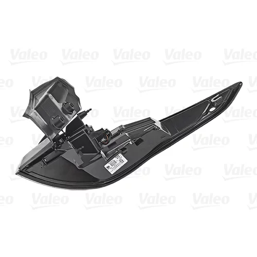 Zadné svetlo 047133 /VALEO/ - obr. 2