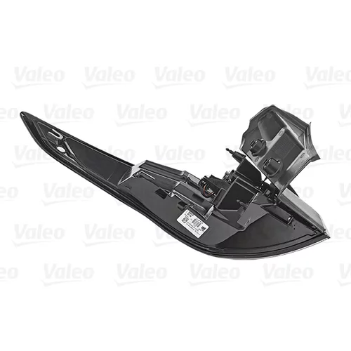 Zadné svetlo 047134 /VALEO/ - obr. 2