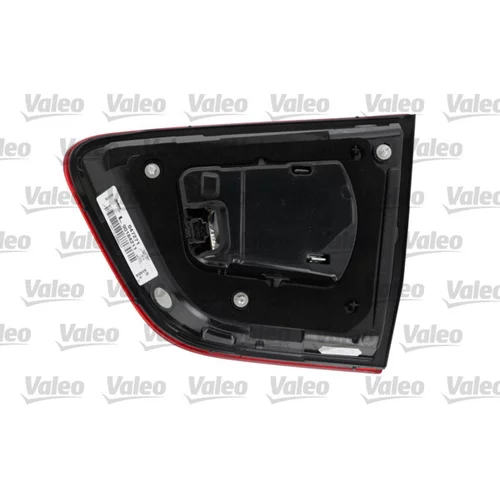 Zadné svetlo 047271 /VALEO/ - obr. 1
