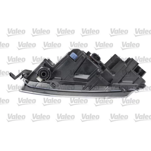 Predné hmlové svetlo 047426 /VALEO/ - obr. 2