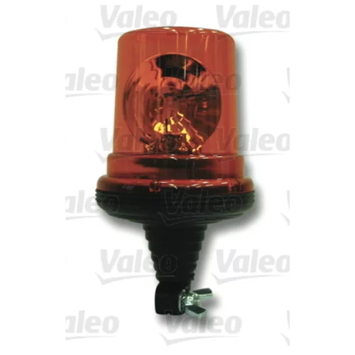 Výstražný otočný maják VALEO 084552