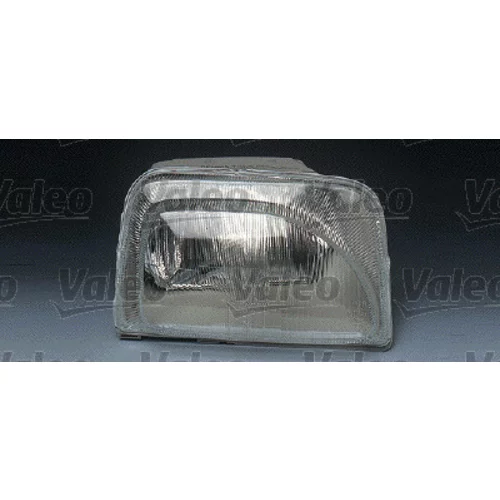 Hlavný svetlomet VALEO 085719