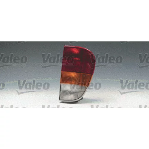 Zadné svetlo VALEO 085825
