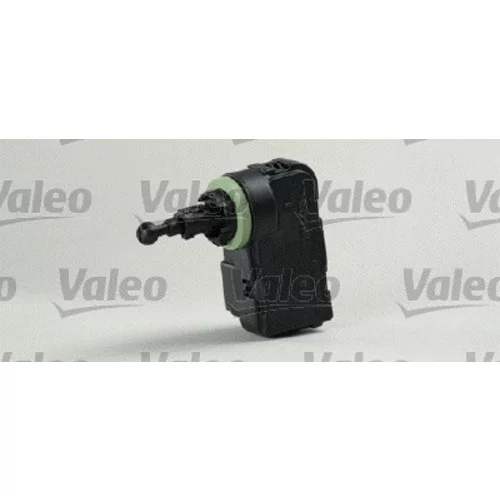 Nastavovací prvok, regulácia sklonu svetiel 086568 /VALEO/