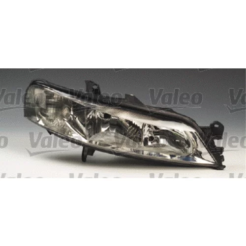 Hlavný svetlomet VALEO 087456