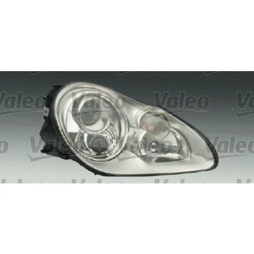 Hlavný svetlomet VALEO 088409