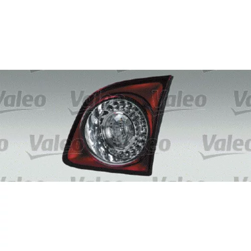Zadné svetlo VALEO 088914