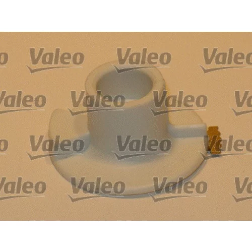 Palec (rotor) rozdeľovača zapaľovania VALEO 120219