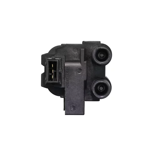 Zapaľovacia cievka 245106 /VALEO/ - obr. 1