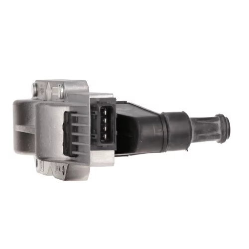 Zapaľovacia cievka 245136 /VALEO/ - obr. 1
