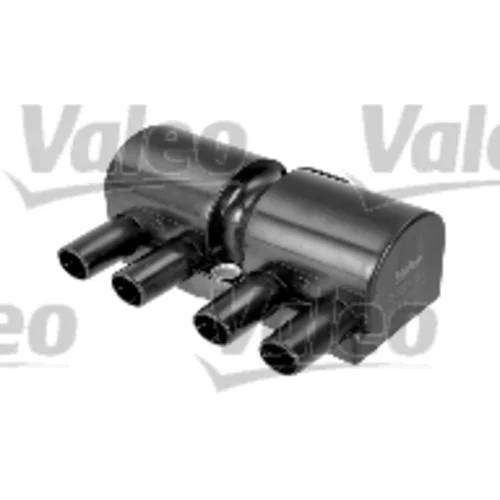 Zapaľovacia cievka VALEO 245183