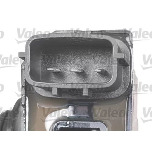 Zapaľovacia cievka 245208 /VALEO/ - obr. 1