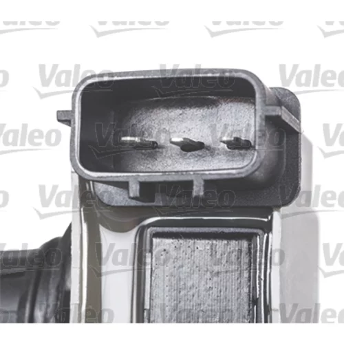 Zapaľovacia cievka 245218 /VALEO/ - obr. 1