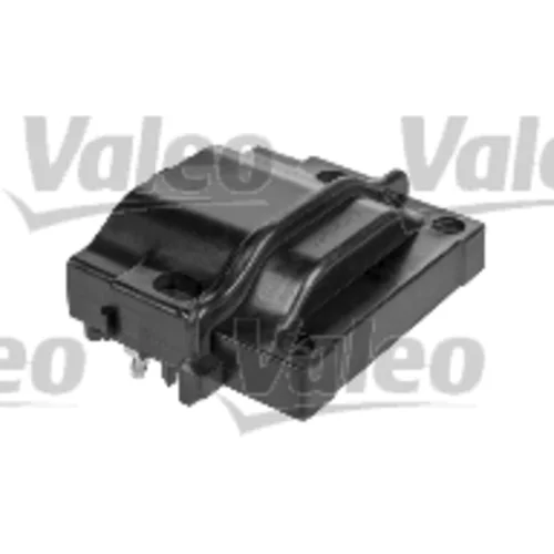 Zapaľovacia cievka VALEO 245271