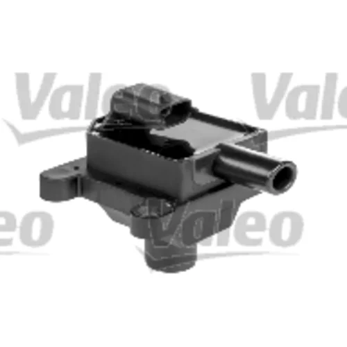 Zapaľovacia cievka VALEO 245277