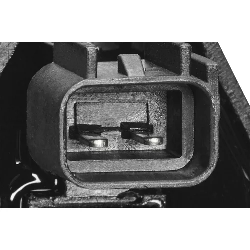 Zapaľovacia cievka 245714 /VALEO/ - obr. 1