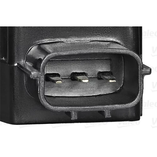 Zapaľovacia cievka 245723 /VALEO/ - obr. 1