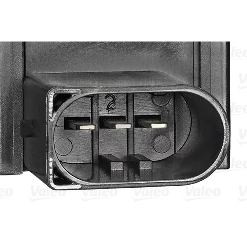 Zapaľovacia cievka 245725 /VALEO/ - obr. 1