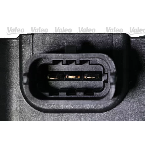 Zapaľovacia cievka 245752 /VALEO/ - obr. 1