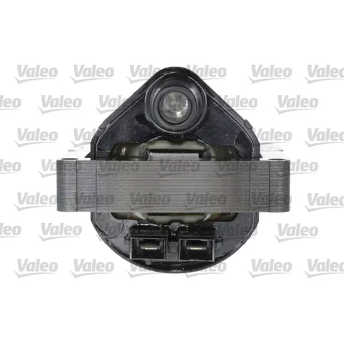 Zapaľovacia cievka 245799 /VALEO/ - obr. 1