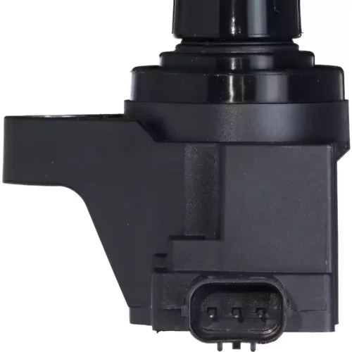 Zapaľovacia cievka 245800 /VALEO/ - obr. 1