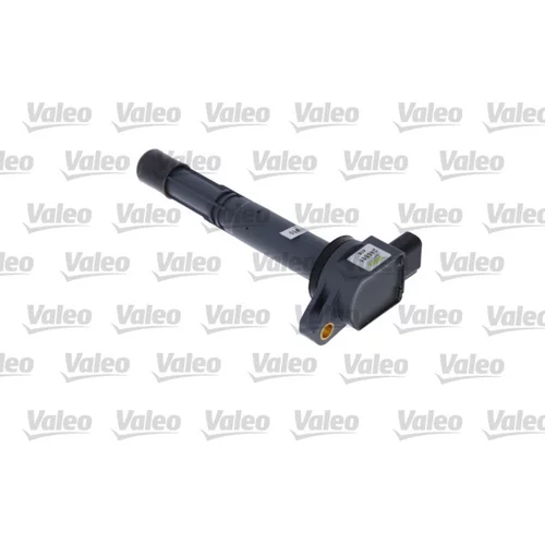 Zapaľovacia cievka VALEO 245811