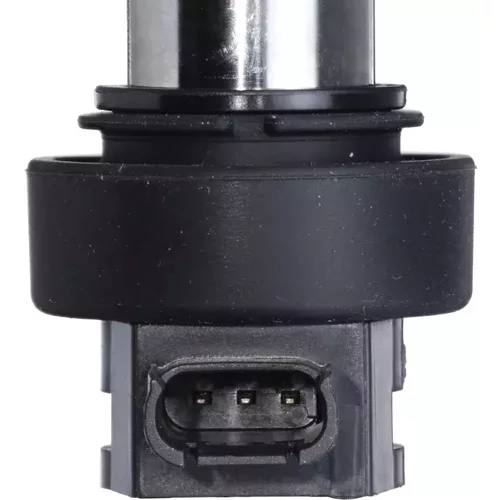 Zapaľovacia cievka 245846 /VALEO/ - obr. 1