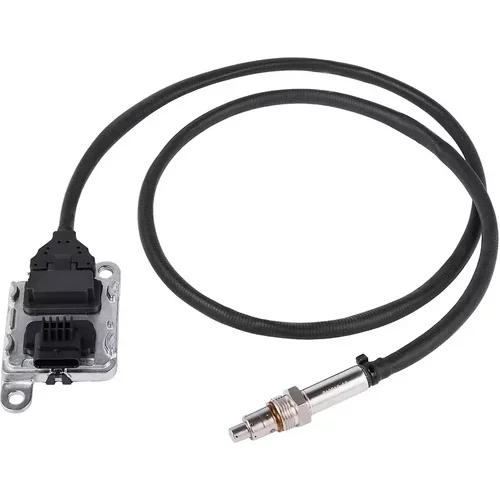 NOx-Senzor, NOx-Katalyzátor VALEO 247837