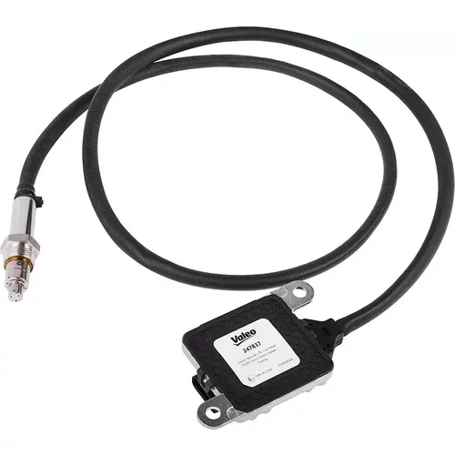 NOx-Senzor, NOx-Katalyzátor 247837 /VALEO/ - obr. 1