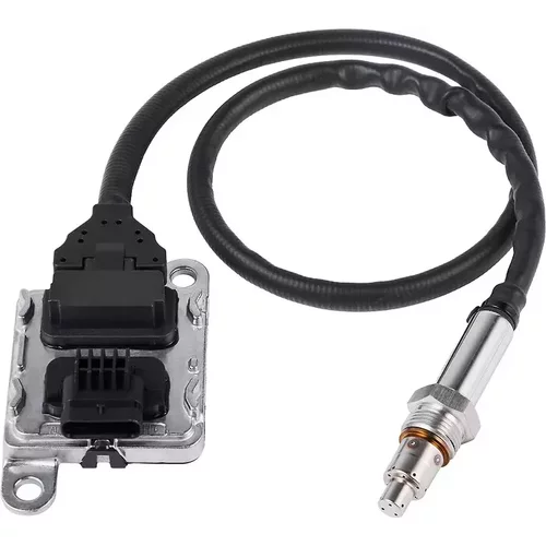 NOx-Senzor, NOx-Katalyzátor VALEO 247851
