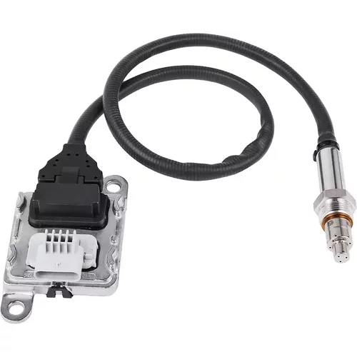 NOx-Senzor, NOx-Katalyzátor VALEO 247855